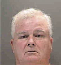 Charles Mateo, - Sarasota County, FL 