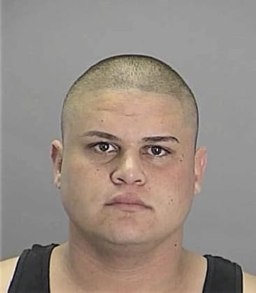 Carlos Morales-Rivera, - Pasco County, FL 