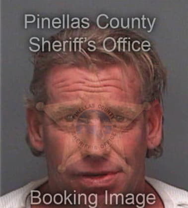 Robert Mousa, - Pinellas County, FL 