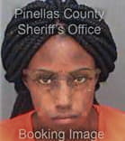 Lakiesha Ortiz, - Pinellas County, FL 