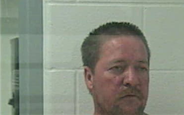 Richard Pendley, - Daviess County, KY 