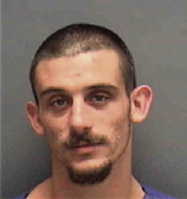 Francisco Ramirez-Paz, - Lee County, FL 