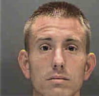 David Rathburn, - Sarasota County, FL 