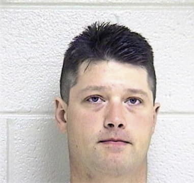 Andy Riley - Campbell County, KY 