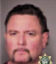 Devyn Roberts - Multnomah County, OR 