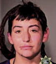 Kris Robinson - Multnomah County, OR 