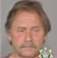 Ronald Roman - Multnomah County, OR 