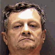 Michael Rowe, - Sarasota County, FL 