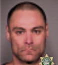 Richard Scott - Multnomah County, OR 