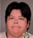 Jolene Seanez - Multnomah County, OR 