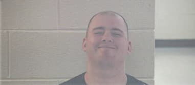 Charles Sizemore, - Pulaski County, KY 