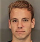 James Smart - Cobb County, GA 