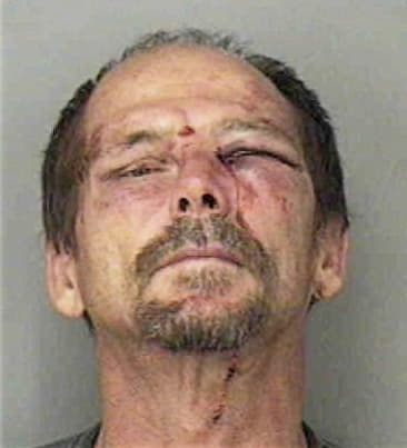 Carl Smith - Polk County, FL 