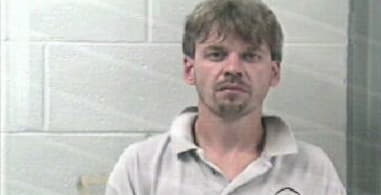 Jeremy Smith - Daviess County, KY 