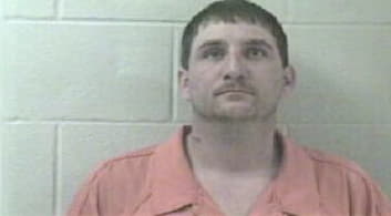 Timmy Smith - Daviess County, KY 