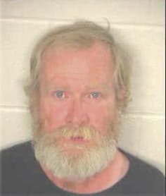 Joseph Solt - Fulton County, GA 