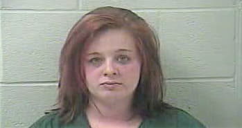 Regina Stocklin - Daviess County, KY 
