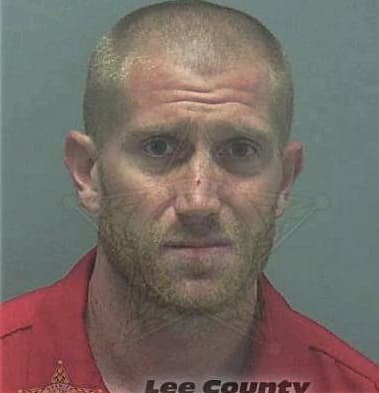 Stephen Troester, - Lee County, FL 