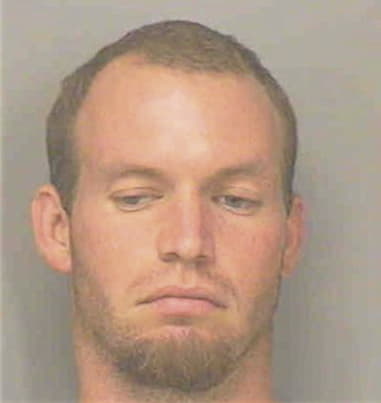 Anthony Wheatley - Polk County, FL 