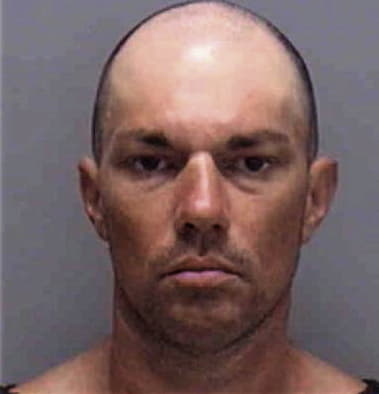 Robert Wilkinson, - Lee County, FL 