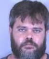 Kenneth Adkins, - Manatee County, FL 