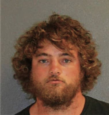 Robert Bainter, - Volusia County, FL 