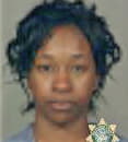 Lakeysha Beard - Multnomah County, OR 