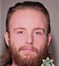Adam Beglau - Multnomah County, OR 