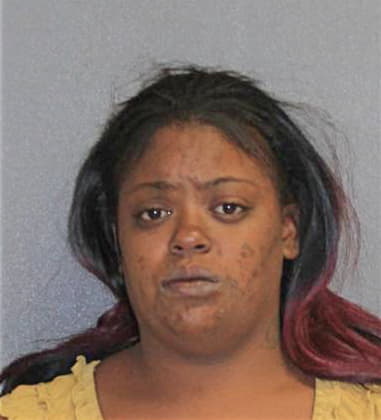 Doretha Bembry, - Volusia County, FL 