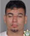 Manuel Beniciomendoza - Multnomah County, OR 