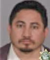 David Bernalserrano - Multnomah County, OR 