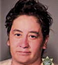 Melody Berry - Multnomah County, OR 