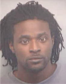 Jefie Blalock - Fulton County, GA 