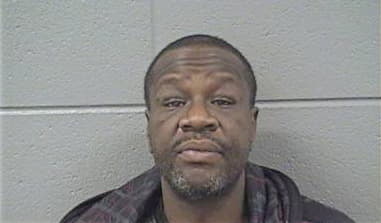 Lawrence Brandon, - Cook County, IL 