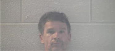 Steve Brown, - Pulaski County, KY 