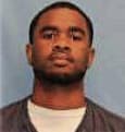 Jeffrey Bryant, - Pulaski County, AR 