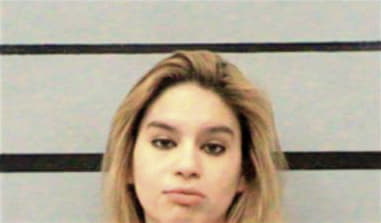 Elizabeth Cardenas, - Lubbock County, TX 