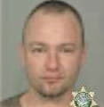 Jaime Casal - Multnomah County, OR 