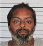 Antonio Cathey, - Shelby County, TN 