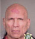 Sean Cluver - Multnomah County, OR 