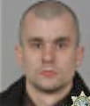 Harley Colbert - Multnomah County, OR 