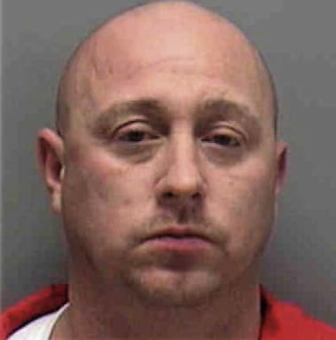 John Coleman, - Lee County, FL 