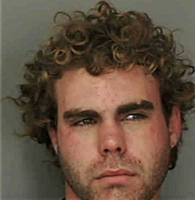 Phillip Coleman - Polk County, FL 