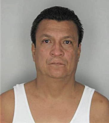 Emilio Cruz, - Hillsborough County, FL 