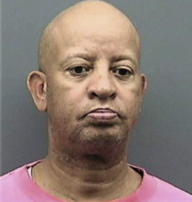 Milton Devine, - Hillsborough County, FL 