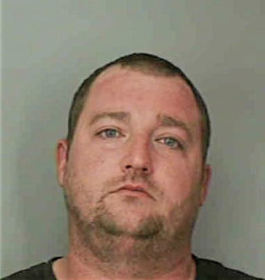 Gregory Duncan, - Polk County, FL 