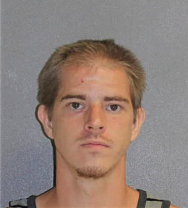 Joseph Fiumara, - Volusia County, FL 