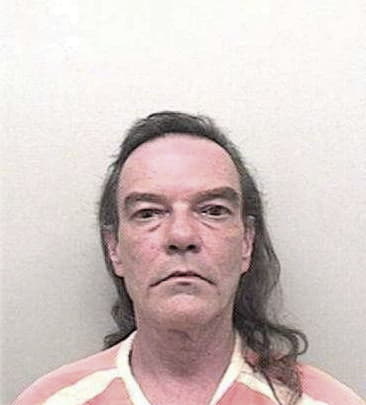 David Freeman, - Marion County, FL 