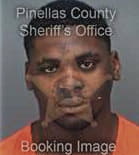 Tellis Gamble, - Pinellas County, FL 