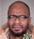 Lonnell George - Multnomah County, OR 